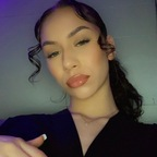 nan.iii OnlyFans Leaked 

 profile picture