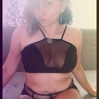 nana.escobedo (NanA) OnlyFans content 

 profile picture
