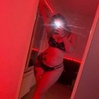 Download nana.gllt OnlyFans content for free 

 profile picture