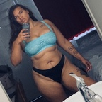 Download nana_0096 OnlyFans content for free 

 profile picture