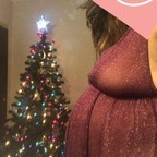 Selina (@nana_0692) Leaks OnlyFans 

 profile picture