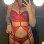 nanadlg20 (Babygirl) free OnlyFans Leaked Pictures and Videos 

 profile picture