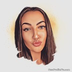 nanagirlll OnlyFans Leak 

 profile picture