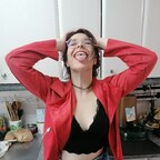 nanaisseven (Nanaisseven) free OnlyFans Leaked Pictures & Videos 

 profile picture