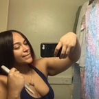 Onlyfans leaks nanalove 

 profile picture