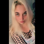nanami_ofthe_sea (N a n a m i) free OnlyFans content 

 profile picture