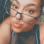 Download nanamisylisi OnlyFans leaks for free 

 profile picture