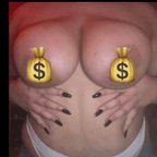 nanat1230 (fro) free OnlyFans Leaks 

 profile picture