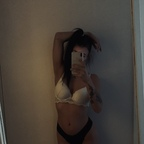 nanaviola (Nanaviola) OnlyFans Leaked Content 

 profile picture
