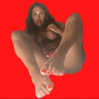 nancee123 (🟢𝙈𝙐𝙎𝘾𝙇𝙀 𝐆𝐎𝐃𝐃𝐄𝐒𝐒 - 𝗟𝗲𝘁𝘀 𝗦𝗲𝘅𝘅𝐭💦) OnlyFans Leaked Videos and Pictures 

 profile picture