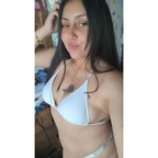 nancy_garcia2908 (Nancy García) OnlyFans Leaks 

 profile picture