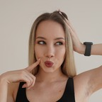 Onlyfans leaks nancyflo 

 profile picture