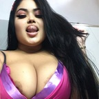 nandafooox OnlyFans Leaked Photos and Videos 

 profile picture