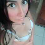 Nancy Sofía (nandiaz) Leaks OnlyFans 

 profile picture