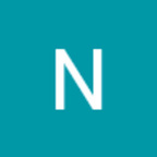 Onlyfans leaked nane22 

 profile picture