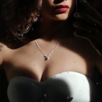 nanette (NAN) OnlyFans Leaks 

 profile picture