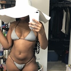 Onlyfans leak nanettenasty 

 profile picture