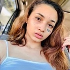 Onlyfans leaked nanidababe 

 profile picture