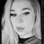 Free access to (@naniimsantamaria) Leak OnlyFans 

 profile picture