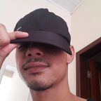 Nanikoon (@nanikoon) Leaked OnlyFans 

 profile picture