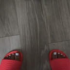 Onlyfans leaks nanilee 

 profile picture