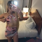 nanimoneybaby (Armani Rose 🌹) OnlyFans Leaked Videos and Pictures 

 profile picture