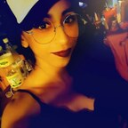 Free access to nanita Leaks OnlyFans 

 profile picture