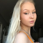 Onlyfans leak nanna.pauliina 

 profile picture