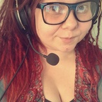 nannamus (The NanaBot) OnlyFans Leaked Pictures & Videos 

 profile picture