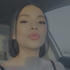 $weetz (nannasweetz) Leaks OnlyFans 

 profile picture