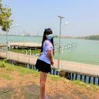 nannyswing_1718 (NannySwing) OnlyFans Leaked Pictures & Videos 

 profile picture