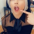 nano_nano OnlyFans Leaked Photos and Videos 

 profile picture