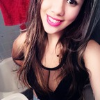 Free access to (@nansexy) Leaked OnlyFans 

 profile picture