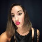 nanu.g9 OnlyFans Leaked Photos and Videos 

 profile picture