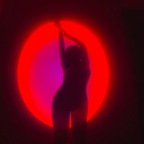 Onlyfans leaked nanuleeann 

 profile picture