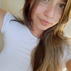 nany.ass (Nany) free OnlyFans Leaked Pictures & Videos 

 profile picture
