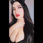 Onlyfans leaked nanymew 

 profile picture