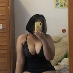 baby naokochan Leaked OnlyFans 

 profile picture
