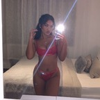 naomi.rosee (Naomi.Rose) OnlyFans Leaks 

 profile picture