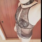 naomi96 OnlyFans Leak 

 profile picture
