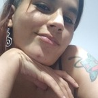 naomi_u OnlyFans Leaked Photos and Videos 

 profile picture