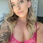 Onlyfans leaked naomi_williams 

 profile picture
