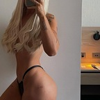 naomianderrson3 (Naomi) OnlyFans Leaks 

 profile picture