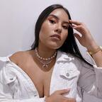 naomibell20 OnlyFans Leaks 

 profile picture