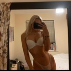 Onlyfans leak naomiblissx 

 profile picture