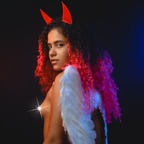 naomicooper OnlyFans Leaked Photos and Videos 

 profile picture