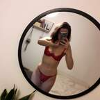 naomidarling OnlyFans Leaked 

 profile picture