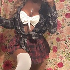 Naomi (@naomidivne) Leak OnlyFans 

 profile picture