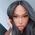 naomieb (Naomie B) free OnlyFans Leaked Content 

 profile picture