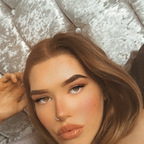 Download naomiebonyyy OnlyFans content for free 

 profile picture